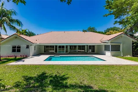 9818 SW 111th Terrace Miami FL 33176