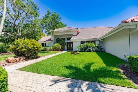 9818 SW 111th Terrace Miami FL 33176