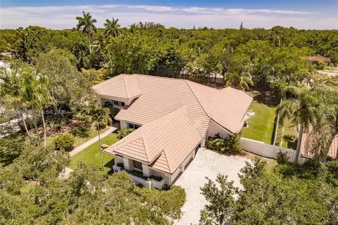 9818 SW 111th Terrace Miami FL 33176