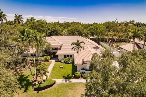 9818 SW 111th Terrace Miami FL 33176