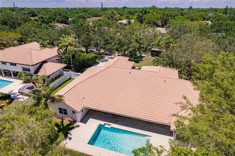 9818 SW 111th Terrace Miami FL 33176