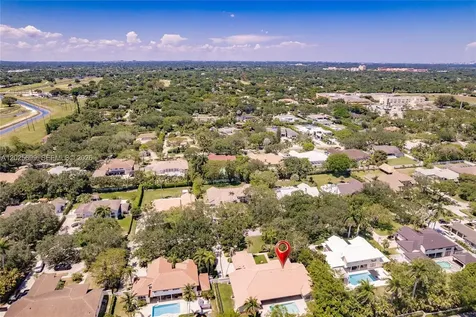 9818 SW 111th Terrace Miami FL 33176