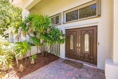 9818 SW 111th Terrace Miami FL 33176