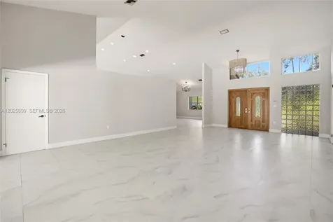 9818 SW 111th Terrace Miami FL 33176