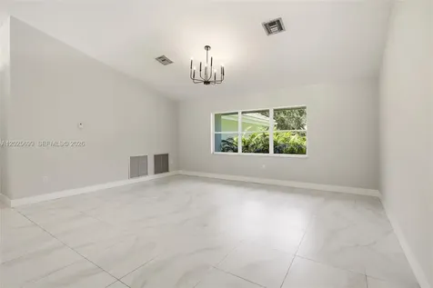 9818 SW 111th Terrace Miami FL 33176