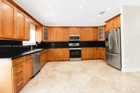 13282 SW 200th Terrace Miami FL 33177