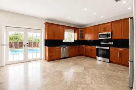 13282 SW 200th Terrace Miami FL 33177