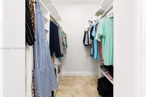 13282 SW 200th Terrace Miami FL 33177