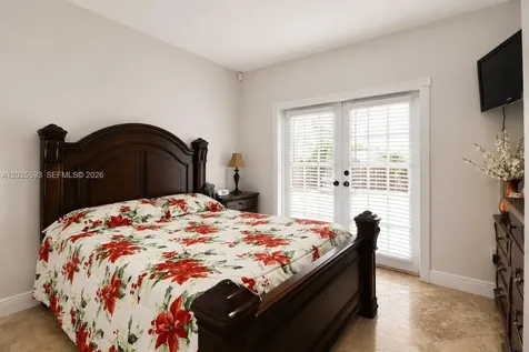 13282 SW 200th Terrace Miami FL 33177