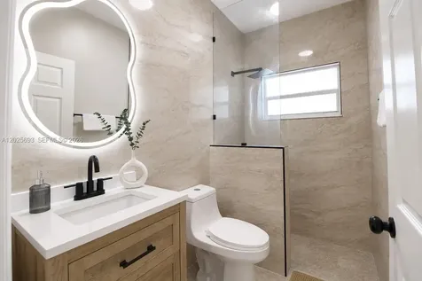 13282 SW 200th Terrace Miami FL 33177