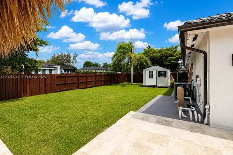 13282 SW 200th Terrace Miami FL 33177
