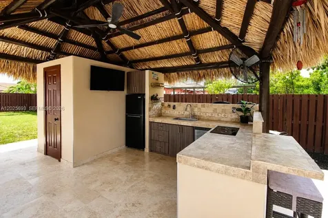 13282 SW 200th Terrace Miami FL 33177