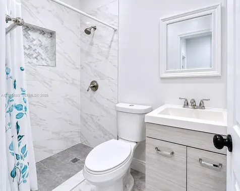 13282 SW 200th Terrace Miami FL 33177