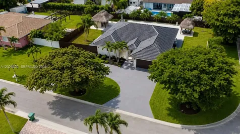13282 SW 200th Terrace Miami FL 33177