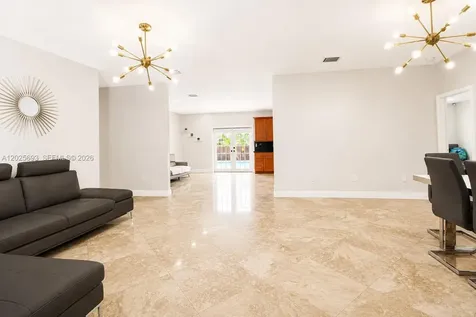 13282 SW 200th Terrace Miami FL 33177