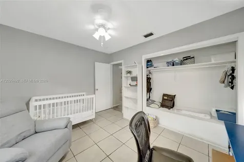 5380 SW 11th Street Margate FL 33068