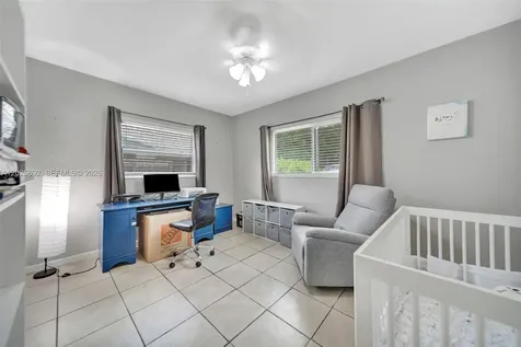 5380 SW 11th Street Margate FL 33068