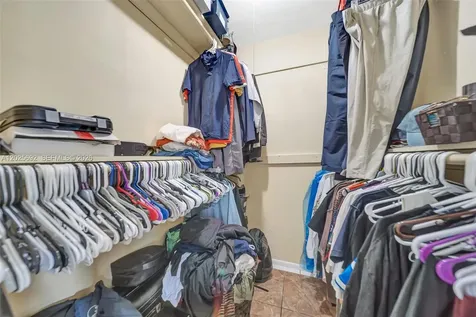 5380 SW 11th Street Margate FL 33068