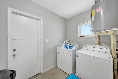 5380 SW 11th Street Margate FL 33068