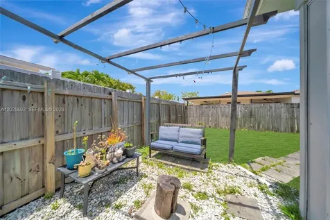 5380 SW 11th Street Margate FL 33068