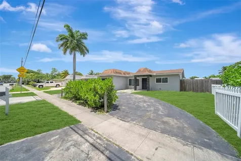 5380 SW 11th Street Margate FL 33068