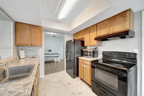5380 SW 11th Street Margate FL 33068