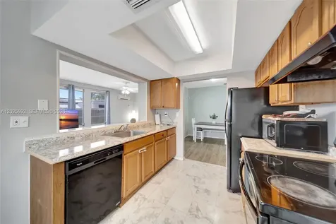 5380 SW 11th Street Margate FL 33068