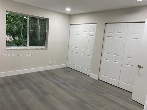 2112 Hacienda Terrace Weston FL 33327