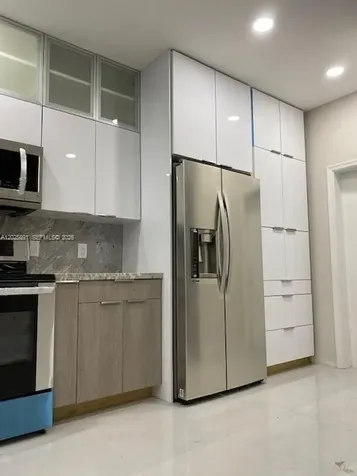 2112 Hacienda Terrace Weston FL 33327