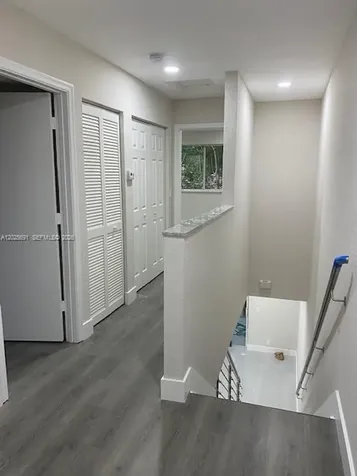 2112 Hacienda Terrace Weston FL 33327