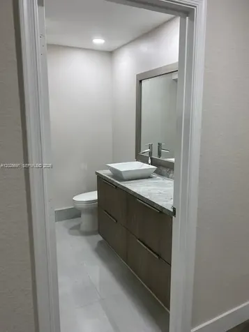 2112 Hacienda Terrace Weston FL 33327