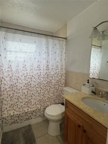 7235 SW 94th Place Miami FL 33173