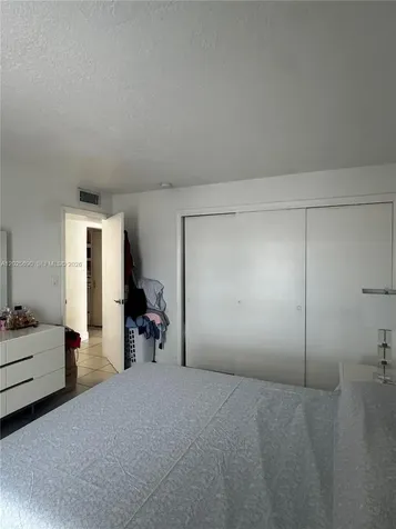 7235 SW 94th Place Miami FL 33173