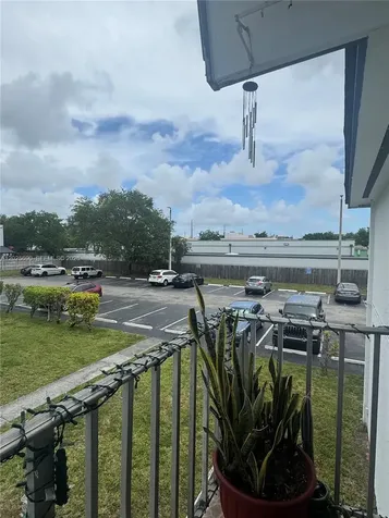 7235 SW 94th Place Miami FL 33173