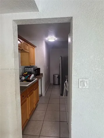 7235 SW 94th Place Miami FL 33173