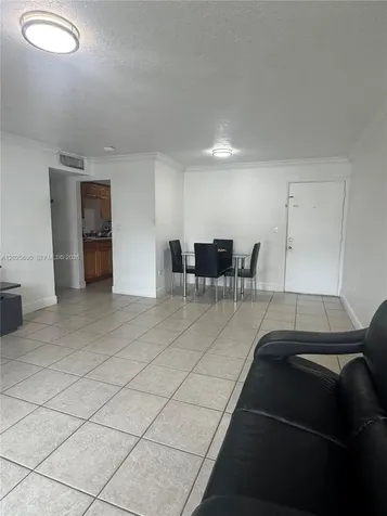7235 SW 94th Place Miami FL 33173