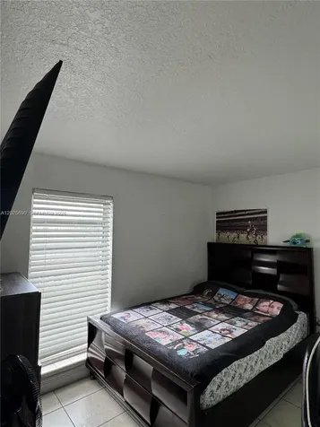 7235 SW 94th Place Miami FL 33173