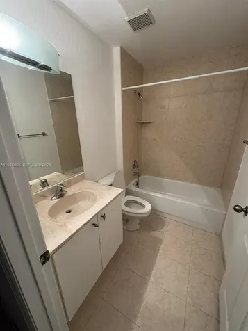 117 SE 3rd Avenue Hallandale Beach FL 33009