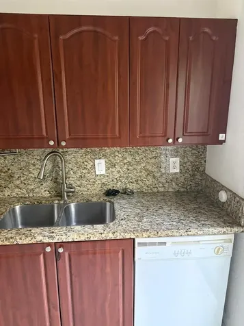 117 SE 3rd Avenue Hallandale Beach FL 33009