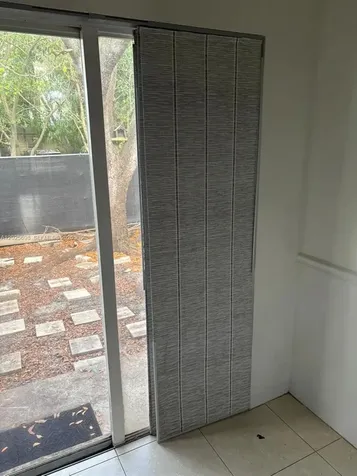 117 SE 3rd Avenue Hallandale Beach FL 33009