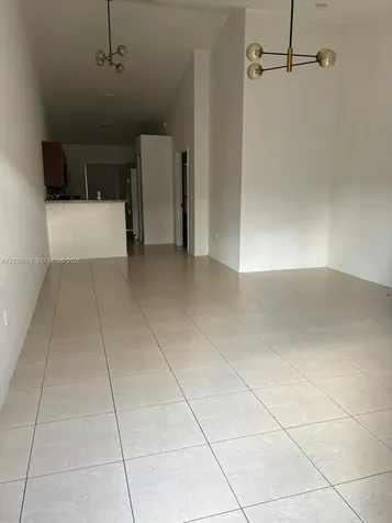 117 SE 3rd Avenue Hallandale Beach FL 33009