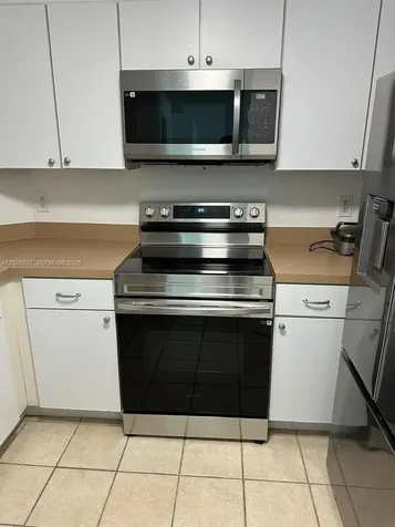 1250 S Miami Avenue Miami FL 33130