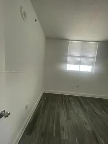 1250 S Miami Avenue Miami FL 33130