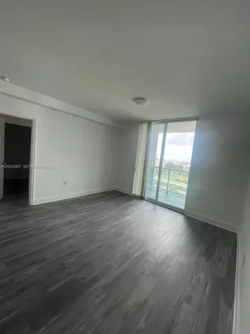 1250 S Miami Avenue Miami FL 33130