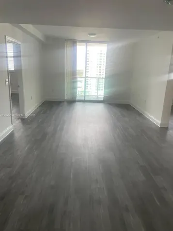 1250 S Miami Avenue Miami FL 33130