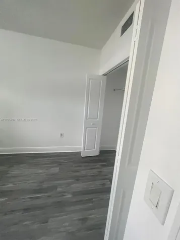 1250 S Miami Avenue Miami FL 33130