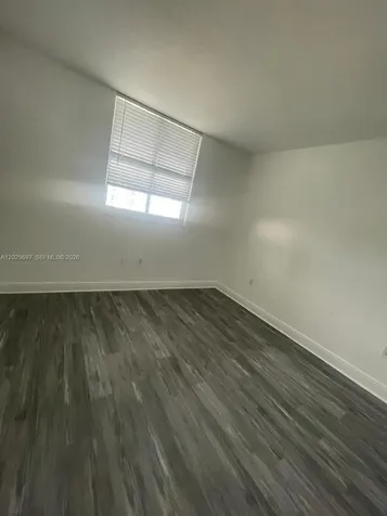 1250 S Miami Avenue Miami FL 33130