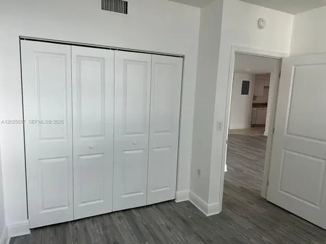 1250 S Miami Avenue Miami FL 33130