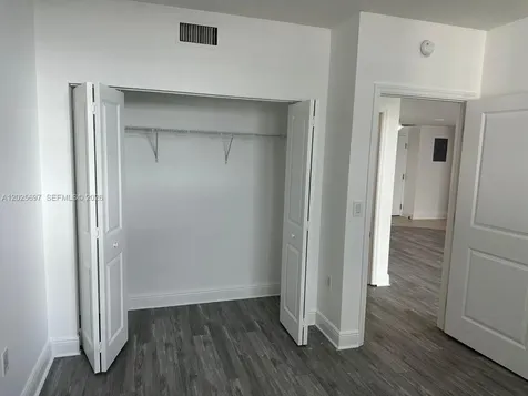 1250 S Miami Avenue Miami FL 33130