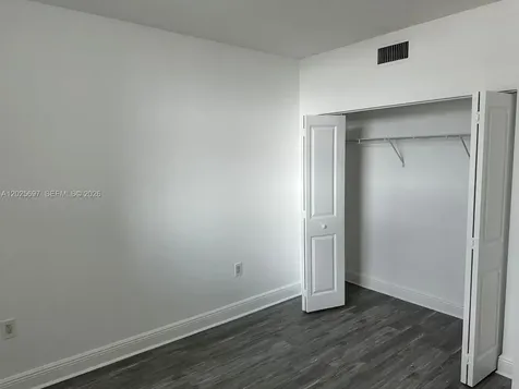 1250 S Miami Avenue Miami FL 33130